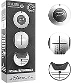 次世代ゴルフ練習器具 イメージシャフト≪imageshaft≫ Amazon.co.jp: 次世代ゴルフ練習器具 イメージシャフト